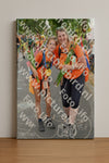 Evenement foto: Nijmeegse Vierdaagse 1054