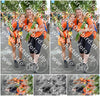 Evenement foto: Nijmeegse Vierdaagse 1054