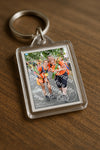 Evenement foto: Nijmeegse Vierdaagse 1054