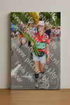 Evenement foto: Nijmeegse Vierdaagse 1054