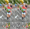 Evenement foto: Nijmeegse Vierdaagse 1054