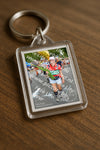 Evenement foto: Nijmeegse Vierdaagse 1054