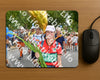 Evenement foto: Nijmeegse Vierdaagse 1054