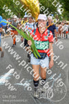 Evenement foto: Nijmeegse Vierdaagse 1054