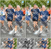 Evenement foto: Nijmeegse Vierdaagse 1054
