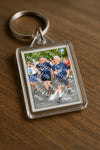 Evenement foto: Nijmeegse Vierdaagse 1054