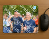 Evenement foto: Nijmeegse Vierdaagse 1054