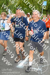Evenement foto: Nijmeegse Vierdaagse 1054