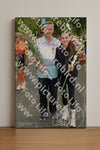 Evenement foto: Nijmeegse Vierdaagse 1054