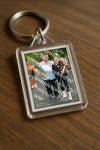Evenement foto: Nijmeegse Vierdaagse 1054