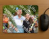 Evenement foto: Nijmeegse Vierdaagse 1054