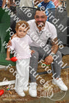 Evenement foto: Nijmeegse Vierdaagse 1054