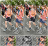 Evenement foto: Nijmeegse Vierdaagse 1054