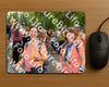 Evenement foto: Nijmeegse Vierdaagse 1054