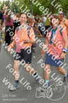 Evenement foto: Nijmeegse Vierdaagse 1054