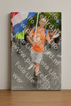 Evenement foto: Nijmeegse Vierdaagse 1054