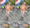 Evenement foto: Nijmeegse Vierdaagse 1054