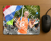 Evenement foto: Nijmeegse Vierdaagse 1054