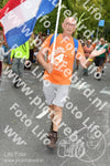 Evenement foto: Nijmeegse Vierdaagse 1054