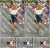 Evenement foto: Nijmeegse Vierdaagse 1054