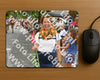 Evenement foto: Nijmeegse Vierdaagse 1054