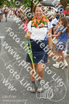 Evenement foto: Nijmeegse Vierdaagse 1054