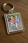 Evenement foto: Nijmeegse Vierdaagse 1054