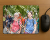 Evenement foto: Nijmeegse Vierdaagse 1054