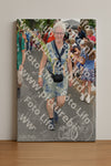 Evenement foto: Nijmeegse Vierdaagse 1054
