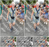 Evenement foto: Nijmeegse Vierdaagse 1054