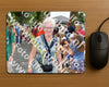 Evenement foto: Nijmeegse Vierdaagse 1054