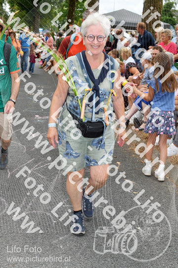 Evenement foto: Nijmeegse Vierdaagse 1054