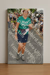 Evenement foto: Nijmeegse Vierdaagse 1054