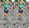 Evenement foto: Nijmeegse Vierdaagse 1054