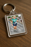 Evenement foto: Nijmeegse Vierdaagse 1054