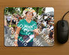 Evenement foto: Nijmeegse Vierdaagse 1054