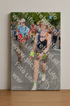 Evenement foto: Nijmeegse Vierdaagse 1054