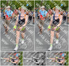 Evenement foto: Nijmeegse Vierdaagse 1054