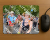 Evenement foto: Nijmeegse Vierdaagse 1054
