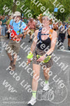 Evenement foto: Nijmeegse Vierdaagse 1054