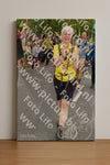 Evenement foto: Nijmeegse Vierdaagse 1054