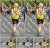 Evenement foto: Nijmeegse Vierdaagse 1054