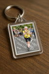 Evenement foto: Nijmeegse Vierdaagse 1054