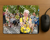 Evenement foto: Nijmeegse Vierdaagse 1054