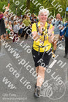 Evenement foto: Nijmeegse Vierdaagse 1054