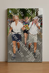 Evenement foto: Nijmeegse Vierdaagse 1054