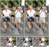Evenement foto: Nijmeegse Vierdaagse 1054