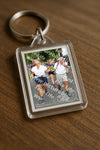 Evenement foto: Nijmeegse Vierdaagse 1054