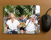 Evenement foto: Nijmeegse Vierdaagse 1054