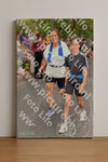 Evenement foto: Nijmeegse Vierdaagse 1054